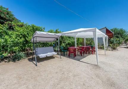 Guest house "Moreola" - 3