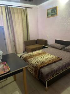 Avalon Guest house - 8