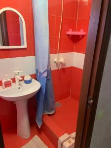 Avalon Guest house - 11