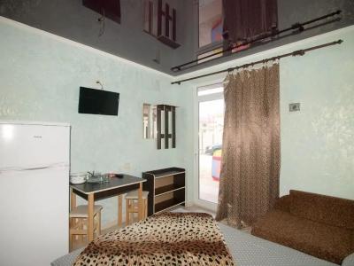 Avalon Guest house - 10