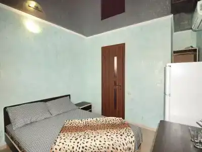 Avalon Guest house - 9