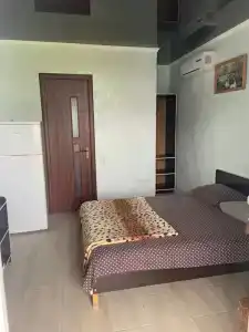 Avalon Guest house - 14