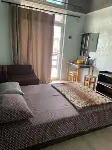 Avalon Guest house - 15
