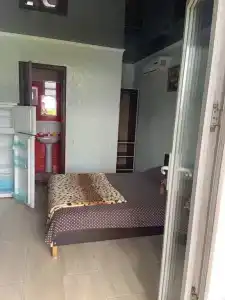 Avalon Guest house - 16