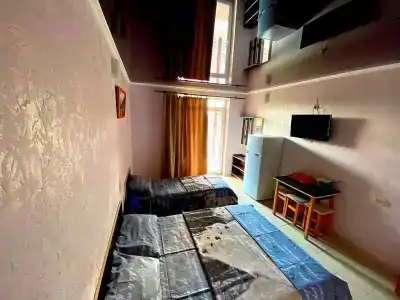 Avalon Guest house - 17