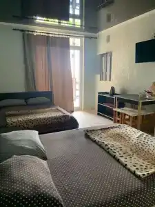 Avalon Guest house - 25