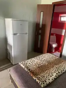 Avalon Guest house - 26
