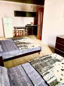 Avalon Guest house - 22