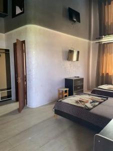 Avalon Guest house - 24