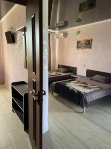 Avalon Guest house - 25