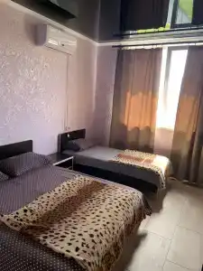 Avalon Guest house - 26