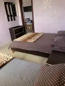 Avalon Guest house - 27