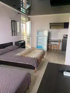 Avalon Guest house - 33