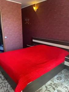 Baytik Guest house - 12