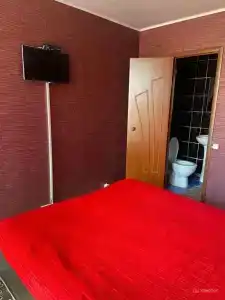 Baytik Guest house - 14