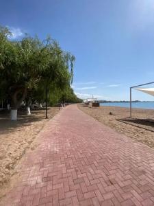 Baytik Guest house - 18