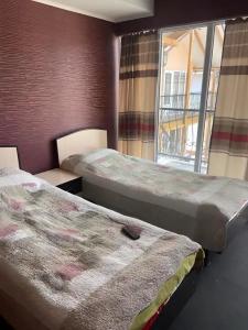 Baytik Guest house - 21