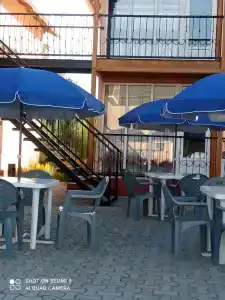 Baytik Guest house - 24