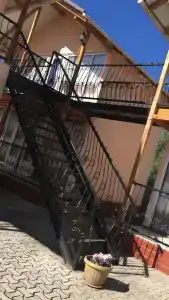 Baytik Guest house - 26