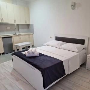 Salami Residence - 7