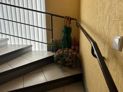 NaNa Mini-hotel - 1