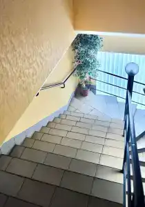NaNa Mini-hotel - 4