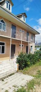 Guest house "Azaliya" - 0