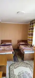 Guest house "Azaliya" - 1