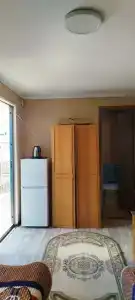 Guest house "Azaliya" - 2
