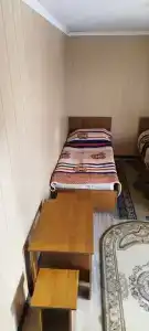 Guest house "Azaliya" - 3