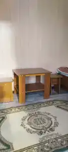 Guest house "Azaliya" - 4