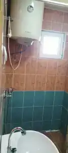 Guest house "Azaliya" - 6