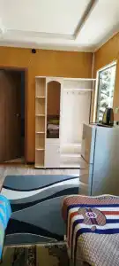 Guest house "Azaliya" - 7