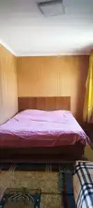 Guest house "Azaliya" - 8