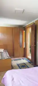 Guest house "Azaliya" - 9