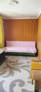 Guest house "Azaliya" - 10
