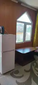 Guest house "Azaliya" - 11
