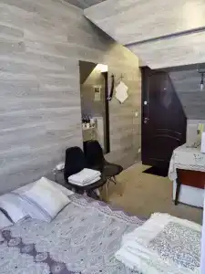"Stefan" - 17