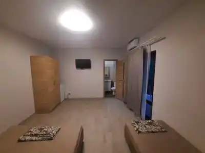 Morskaya zvezda Guest house - 20