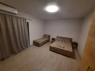 Morskaya zvezda Guest house - 21