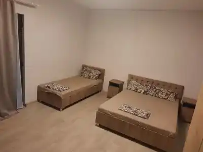 Morskaya zvezda Guest house - 22