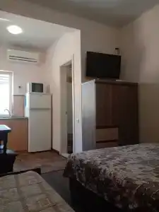 Sea Gem Guest house - 16