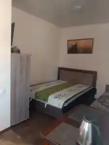 Sea Gem Guest house - 15