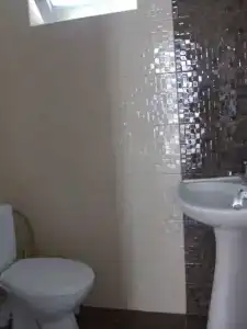 Sea Gem Guest house - 17