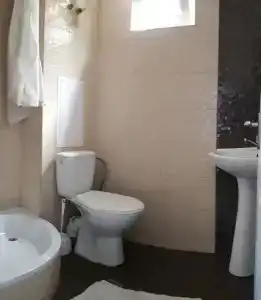 Sea Gem Guest house - 18