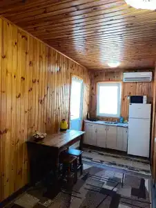 Sea Gem Guest house - 13
