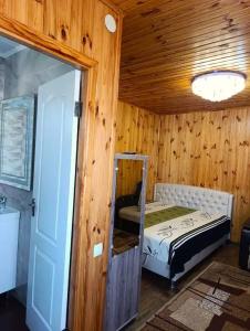 Sea Gem Guest house - 10
