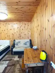 Sea Gem Guest house - 11