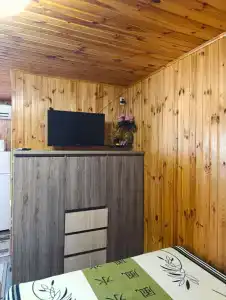 Sea Gem Guest house - 12