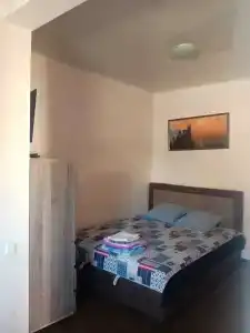 Sea Gem Guest house - 14